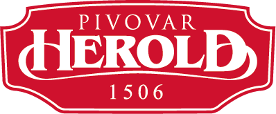 Pivovar Herold Březnice