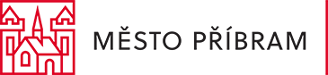 Město Příbram