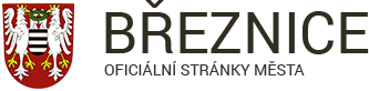 Město Březnice